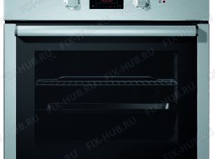 Плита (духовка) Gorenje BO5320AX (329100, EVP231-444M) - Фото